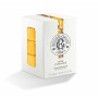 Jabón Perfumado Roger & Gallet 3 Unidades 100 g de Roger & Gallet, Geles y jabones - Ref: S05117196, Precio: 16,86 €, Descuen...