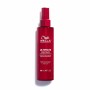 Hair Serum Wella Ultimate Repair 140 ml by Wella, Serums - Ref: S05117211, Price: 18,33 €, Discount: %