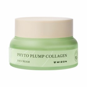 Crema Facial Mizon Phyto Plump Collagen 50 ml de Mizon, Hidratantes - Ref: S05117225, Precio: 26,80 €, Descuento: %