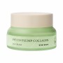 Crème visage Mizon Phyto Plump Collagen 50 ml de Mizon, Hydratants - Réf : S05117225, Prix : 26,80 €, Remise : %