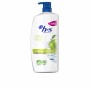 Champú Anticaspa Head & Shoulders Manzana Champú 1 L de Head & Shoulders, Champús - Ref: S05117239, Precio: 17,22 €, Descuent...