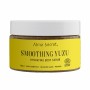 Exfoliant corps Alma Secret Smooothing Yuzu Hydratant 250 ml de Alma Secret, Gommages - Réf : S05117243, Prix : 16,76 €, Remi...