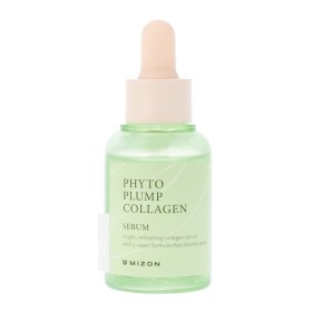 Facial Serum Mizon Phyto Plump Collagen 30 ml by Mizon, Serums - Ref: S05117256, Price: 28,36 €, Discount: %