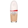 Liquid Make Up Base Shiseido Revitalessence Skin Glow Nº 240 30 ml | Tienda24 - Global Online Shop Tienda24.eu