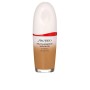 Base de Maquillaje Fluida Shiseido Revitalessence Skin Glow Nº 360 30 ml de Shiseido, Bases - Ref: S05117274, Precio: 43,78 €...