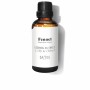 Essential oil Daffoil  Fennel 50 ml | Tienda24 - Global Online Shop Tienda24.eu