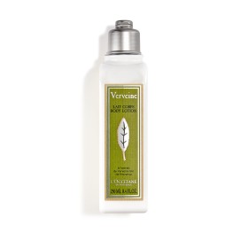 Body Lotion L'Occitane En Provence 250 ml Verbena by L'Occitane En Provence, Moisturisers - Ref: S05117329, Price: 18,57 €, D...