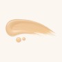 Base de Maquillaje Fluida Catrice Nude Drop Nº 020W 30 ml de Catrice, Bases - Ref: S05117410, Precio: 9,57 €, Descuento: %