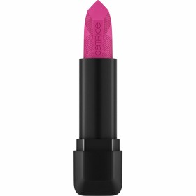 Lip balm Catrice Scandalous Matte Nº 080 Casually overdressed 3,5 g by Catrice, Lipsticks - Ref: S05117420, Price: 7,07 €, Di...