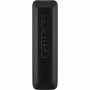 Lip balm Catrice Scandalous Matte Nº 080 Casually overdressed 3,5 g by Catrice, Lipsticks - Ref: S05117420, Price: 7,07 €, Di...