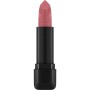 Rossetto Catrice Scandalous Matte Nº 060 Good intentions 3,5 g di Catrice, Rossetti - Rif: S05117426, Prezzo: 7,07 €, Sconto: %