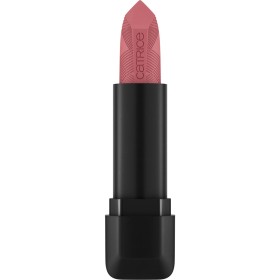 Rossetto Catrice Scandalous Matte Nº 060 Good intentions 3,5 g di Catrice, Rossetti - Rif: S05117426, Prezzo: 7,07 €, Sconto: %