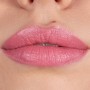 Rossetto Catrice Scandalous Matte Nº 060 Good intentions 3,5 g di Catrice, Rossetti - Rif: S05117426, Prezzo: 7,07 €, Sconto: %