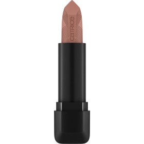 Lipstick Rimmel London (5,5 ml) | Tienda24 - Global Online Shop Tienda24.eu