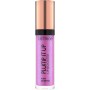 Labial líquido Catrice Plump It Up Nº 030 Illusion of perfection 3,5 ml de Catrice, Pintalabios - Ref: S05117433, Precio: 6,7...