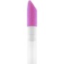 Labial líquido Catrice Plump It Up Nº 030 Illusion of perfection 3,5 ml de Catrice, Pintalabios - Ref: S05117433, Precio: 6,7...