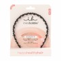 Elastici per Capelli Invisibobble Nero di Invisibobble, Elastici e fermacoda - Rif: S05117448, Prezzo: 9,43 €, Sconto: %