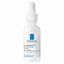 Siero Viso La Roche Posay Cicaplast Serum 30 ml | Tienda24 - Global Online Shop Tienda24.eu