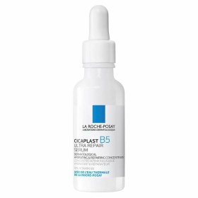 Sérum Facial La Roche Posay Cicaplast Serum 30 ml de La Roche Posay, Sérums - Ref: S05117456, Precio: 32,80 €, Descuento: %