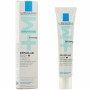 Tratamiento Anti-imperfecciones La Roche Posay Effaclar Duo+M 40 ml de La Roche Posay, Hidratantes - Ref: S05117458, Precio: ...