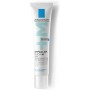 Tratamiento Anti-imperfecciones La Roche Posay Effaclar Duo+M 40 ml de La Roche Posay, Hidratantes - Ref: S05117458, Precio: ...