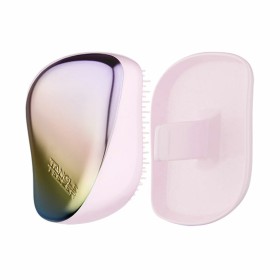 Escova Tangle Teezer Cor de Rosa de Tangle Teezer, Escovas para cabelo - Ref: S05117476, Preço: 18,49 €, Desconto: %