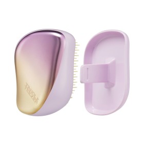 Brosse Tangle Teezer Jaune Lila de Tangle Teezer, Brosses - Réf : S05117478, Prix : 15,58 €, Remise : %