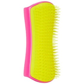 Cepillo para Perros Tangle Teezer Pet Teezer Rosa de Tangle Teezer, Cepillos - Ref: S05117479, Precio: 14,64 €, Descuento: %