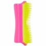 Brosse pour Chiens Tangle Teezer Pet Teezer Rose de Tangle Teezer, Brosses - Réf : S05117479, Prix : 14,64 €, Remise : %