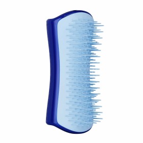 Cepillo para Perros Tangle Teezer Pet Teezer Azul de Tangle Teezer, Cepillos - Ref: S05117481, Precio: 13,00 €, Descuento: %