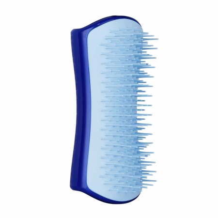 Hundebürste Tangle Teezer Pet Teezer Blau von Tangle Teezer, Bürsten - Ref: S05117481, Preis: 13,00 €, Rabatt: %