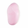 Brosse Tangle Teezer Original Rose de Tangle Teezer, Brosses - Réf : S05117493, Prix : 14,68 €, Remise : %