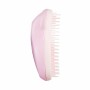 Brosse Tangle Teezer Original Rose de Tangle Teezer, Brosses - Réf : S05117493, Prix : 14,68 €, Remise : %