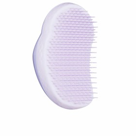 Brosse Tangle Teezer Original Lila de Tangle Teezer, Brosses - Réf : S05117494, Prix : 14,08 €, Remise : %