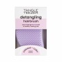 Brush Tangle Teezer Original Lilac | Tienda24 - Global Online Shop Tienda24.eu