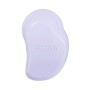 Brush Tangle Teezer Original Lilac | Tienda24 - Global Online Shop Tienda24.eu