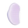 Brush Tangle Teezer Original Lilac | Tienda24 - Global Online Shop Tienda24.eu