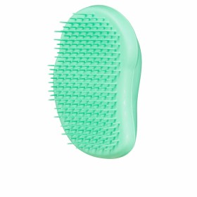 Brosse Tangle Teezer Original Paradise Green de Tangle Teezer, Brosses - Réf : S05117497, Prix : 10,89 €, Remise : %