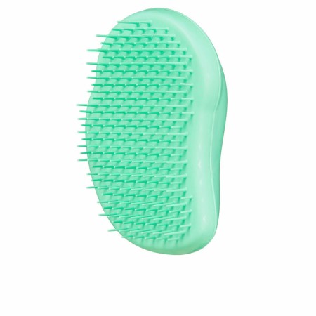 Bürste Tangle Teezer Original Paradise Green von Tangle Teezer, Bürsten - Ref: S05117497, Preis: 10,89 €, Rabatt: %