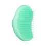 Bürste Tangle Teezer Original Paradise Green von Tangle Teezer, Bürsten - Ref: S05117497, Preis: 10,89 €, Rabatt: %