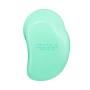 Bürste Tangle Teezer Original Paradise Green von Tangle Teezer, Bürsten - Ref: S05117497, Preis: 10,89 €, Rabatt: %