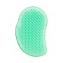 Bürste Tangle Teezer Original Paradise Green von Tangle Teezer, Bürsten - Ref: S05117497, Preis: 10,89 €, Rabatt: %