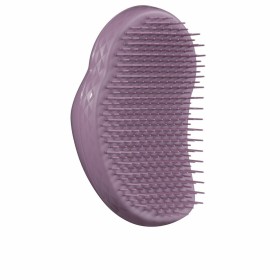 Brush Tangle Teezer Eco Earthy Purple by Tangle Teezer, Hairbrushes - Ref: S05117499, Price: 14,98 €, Discount: %