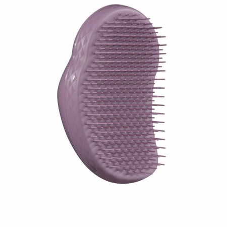 Bürste Tangle Teezer Eco Earthy Purple von Tangle Teezer, Bürsten - Ref: S05117499, Preis: 14,98 €, Rabatt: %