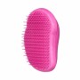 Cepillo Tangle Teezer Fine Fragile Berry Bright de Tangle Teezer, Cepillos para el pelo - Ref: S05117502, Precio: 15,56 €, De...