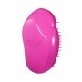 Cepillo Tangle Teezer Fine Fragile Berry Bright de Tangle Teezer, Cepillos para el pelo - Ref: S05117502, Precio: 15,56 €, De...