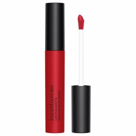 Labial líquido bareMinerals Mineralist Royal 4 ml de bareMinerals, Pintalabios - Ref: S05117509, Precio: 20,53 €, Descuento: %