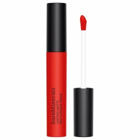 Lipgloss bareMinerals Mineralist Daring 4 ml von bareMinerals, Lippenstifte - Ref: S05117510, Preis: 20,91 €, Rabatt: %