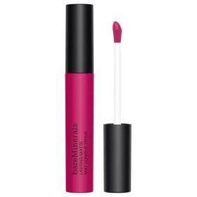 Batom líquido bareMinerals Mineralist Expressive 4 ml de bareMinerals, Batom - Ref: S05117512, Preço: 18,65 €, Desconto: %