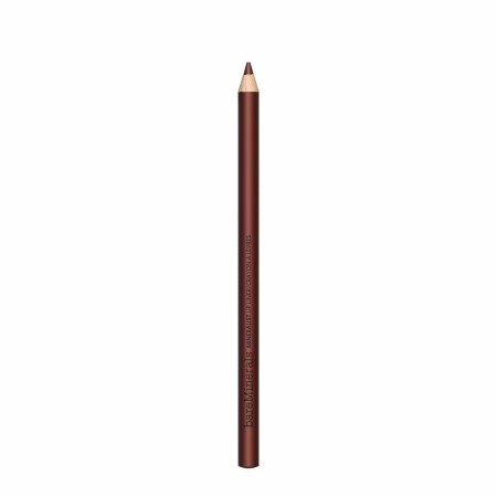 Lippenprofiler bareMinerals Mineralist Calming cocoa 1,3 g | Tienda24 - Global Online Shop Tienda24.eu